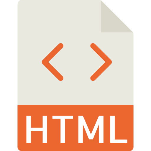 html_css