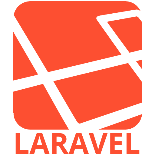 laravel